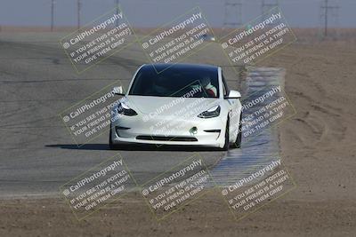 media/Dec-16-2023-Speed Ventures (Sat) [[975eaa35b2]]/Tesla Corsa A/Session 2 (Outside Grapevine)/